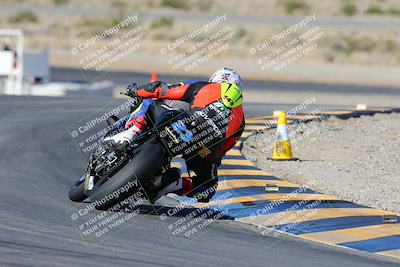 media/Feb-03-2024-SoCal Trackdays (Sat) [[767c60a41c]]/2-Turn 11 (10am)/